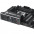 Материнська плата ASUS TUF GAMING B850-PLUS WIFI-8-зображення