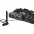 Материнська плата ASUS TUF GAMING B850-PLUS WIFI-9-зображення