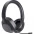 Навушники Fifine X3 Wireless Black (X3)-0-зображення