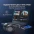Навушники Fifine X3 Wireless Black (X3)-2-зображення