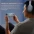 Навушники Fifine X3 Wireless Black (X3)-3-зображення