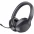 Навушники Fifine X3 Wireless Black (X3)-4-зображення
