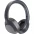 Навушники Fifine X3 Wireless Black (X3)-5-зображення