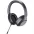 Навушники Fifine X3 Wireless Black (X3)-6-зображення