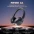 Навушники Fifine X3 Wireless Black (X3)-7-зображення
