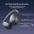 Навушники Fifine X3 Wireless Black (X3)-8-зображення