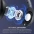 Навушники Fifine X3 Wireless Black (X3)-11-зображення