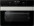 Духовой шкаф Gorenje BCS547ORA-B/Ora-Ito/с функцией пароварки/50 л/А-10%/cенсорн програм/черная-1-изображение