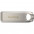USB флеш накопитель SanDisk 64GB Ultra Luxe Type-C USB 3.2 (SDCZ75-064G-G46)-0-изображение