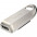 USB флеш накопитель SanDisk 64GB Ultra Luxe Type-C USB 3.2 (SDCZ75-064G-G46)-1-изображение
