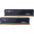 Модуль памяти для компьютера DDR5 48GB (2x24GB) 5200 MHz Flare X5 G.Skill (F5-5200J4040A24GX2-FX5)-0-изображение