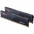 Модуль памяти для компьютера DDR5 48GB (2x24GB) 5200 MHz Flare X5 G.Skill (F5-5200J4040A24GX2-FX5)-1-изображение