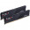 Модуль памяти для компьютера DDR5 48GB (2x24GB) 5200 MHz Flare X5 G.Skill (F5-5200J4040A24GX2-FX5)-2-изображение