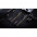Модуль памяти для компьютера DDR5 48GB (2x24GB) 5200 MHz Flare X5 G.Skill (F5-5200J4040A24GX2-FX5)-3-изображение