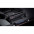 Модуль памяти для компьютера DDR5 48GB (2x24GB) 5200 MHz Flare X5 G.Skill (F5-5200J4040A24GX2-FX5)-4-изображение