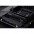 Модуль памяти для компьютера DDR5 48GB (2x24GB) 5200 MHz Flare X5 G.Skill (F5-5200J4040A24GX2-FX5)-5-изображение