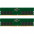 Модуль памяти для компьютера DDR5 16GB (2x8GB) 5600 MHz Kingston (KVR56U46BS6K2-16)-0-изображение