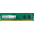 Модуль пам'яті для комп'ютера DDR4 4GB 3200 MHz Transcend (JM3200HLD-4G)-0-зображення