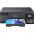 Струйный принтер Epson EcoTank L8050 (C11CK37403)-0-изображение