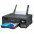 Струйный принтер Epson EcoTank L8050 (C11CK37403)-2-изображение
