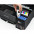 Струйный принтер Epson EcoTank L8050 (C11CK37403)-6-изображение