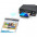 Струйный принтер Epson EcoTank L8050 (C11CK37403)-7-изображение