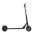 Електросамокат Atlas 0809 Black (1080)-2-зображення
