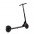Електросамокат Atlas 0809 Black (1080)-3-зображення