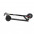 Електросамокат Atlas 0809 Black (1080)-4-зображення