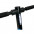 Електросамокат Atlas 0809 Black (1080)-5-зображення