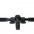 Електросамокат Atlas 0809 Black (1080)-6-зображення