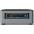 Неттоп INTEL NUC Celeron J3455 4/4 1.5Ghz,2xSO-DIMM, G-LAN,4xUSB3.0,2.5"HDD,VGA,HDMI,Wi-Fi/BT-2-зображення