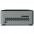 Неттоп INTEL NUC Celeron J3455 4/4 1.5Ghz,2xSO-DIMM, G-LAN,4xUSB3.0,2.5"HDD,VGA,HDMI,Wi-Fi/BT-3-изображение
