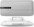 Акустическая система Philips BTM2660 FM, 20W, MP3-CD, USB, Wireless, White-1-изображение