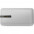 Акустическая система Philips BTM2660 FM, 20W, MP3-CD, USB, Wireless, White-0-изображение