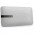 Акустическая система Philips BTM2660 FM, 20W, MP3-CD, USB, Wireless, White-2-изображение