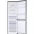 Холодильник Samsung RB34C600ES9/UA-4-зображення