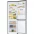 Холодильник Samsung RB34C600ES9/UA-5-зображення