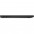 Ноутбук HP 17-cn4007ua 17.3" FHD IPS AG, Intel 5-120U, 16GB, F512GB, UMA, DOS, чорний-3-зображення