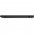Ноутбук HP 17-cn4007ua 17.3" FHD IPS AG, Intel 5-120U, 16GB, F512GB, UMA, DOS, чорний-4-зображення