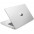 Ноутбук HP 17-cn4012ua 17.3" FHD IPS AG, Intel 3-100U, 16GB, F512GB, UMA, DOS, сріблястий-4-зображення