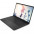Ноутбук HP 17-cn4013ua 17.3" FHD IPS AG, Intel 3-100U, 16GB, F512GB, UMA, DOS, чорний-2-зображення