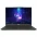 Ноутбук MSI Creator A16 AI+ A3XVGG 16 UHD, Ryzen AI 9 HX 370, 32GB, F2TB, NVD4070-8, W11P, сірий-0-зображення