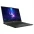 Ноутбук MSI Creator A16 AI+ A3XVGG 16 UHD, Ryzen AI 9 HX 370, 32GB, F2TB, NVD4070-8, W11P, сірий-3-зображення