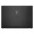 Ноутбук MSI Creator A16 AI+ A3XVGG 16 UHD, Ryzen AI 9 HX 370, 32GB, F2TB, NVD4070-8, W11P, сірий-10-зображення