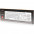 Клавиатура REAL-EL RK-513 USB White (EL123100047)-7-изображение