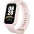 Фитнес браслет Xiaomi Smart Band 9 Active (BHR9917GL) Pink (1111962)-0-изображение