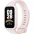 Фитнес браслет Xiaomi Smart Band 9 Active (BHR9917GL) Pink (1111962)-2-изображение