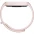 Фитнес браслет Xiaomi Smart Band 9 Active (BHR9917GL) Pink (1111962)-3-изображение