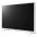 Телевизор LG 32LQ63806LC-2-изображение